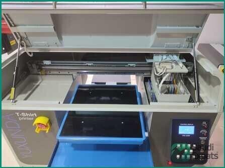 yuxanda-dtg-printing-machine-2023-with-accessories-for-sale-big-1