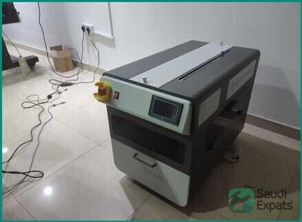 yuxanda-dtg-printing-machine-2023-with-accessories-for-sale-big-2