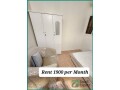 furnished-executive-bachelor-room-in-olaya-sar-1900month-small-0
