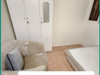furnished-executive-bachelor-room-in-olaya-sar-1900month