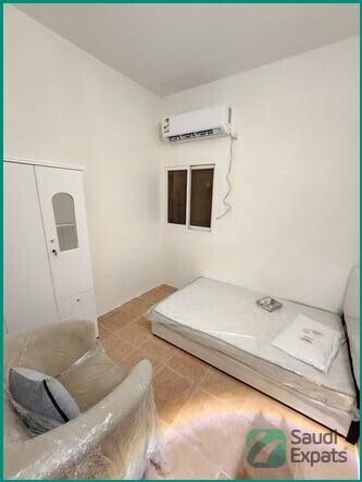 furnished-executive-bachelor-room-in-olaya-sar-1900month-big-1