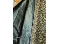 new-saudi-traditional-thobe-dekla-size-m-tall-small-3