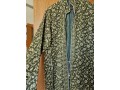 new-saudi-traditional-thobe-dekla-size-m-tall-small-1