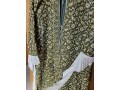 new-saudi-traditional-thobe-dekla-size-m-tall-small-2