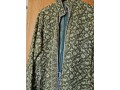 new-saudi-traditional-thobe-dekla-size-m-tall-small-0