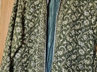 new-saudi-traditional-thobe-dekla-size-m-tall
