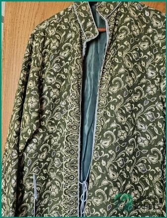 new-saudi-traditional-thobe-dekla-size-m-tall-big-4