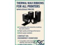 wholesale-thermal-wax-ribbons-for-printers-across-ksa-small-0