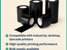 wholesale-thermal-wax-ribbons-for-printers-across-ksa