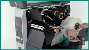 wholesale-thermal-wax-ribbons-for-printers-across-ksa-big-2