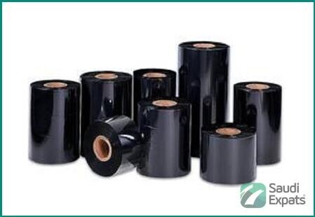 wholesale-thermal-wax-ribbons-for-printers-across-ksa-big-1