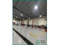 dammam-automotive-workshop-for-sale-fully-equipped-facility-small-3