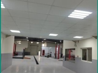 dammam-automotive-workshop-for-sale-fully-equipped-facility