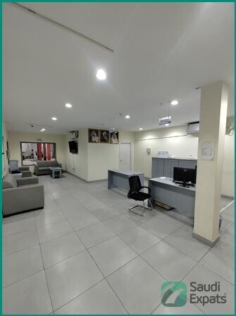 dammam-automotive-workshop-for-sale-fully-equipped-facility-big-1