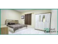 brand-new-2-bhk-fully-furnished-family-flat-for-rent-in-jubail-small-1
