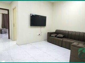 brand-new-2-bhk-fully-furnished-family-flat-for-rent-in-jubail