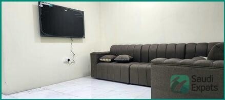 brand-new-2-bhk-fully-furnished-family-flat-for-rent-in-jubail-big-4