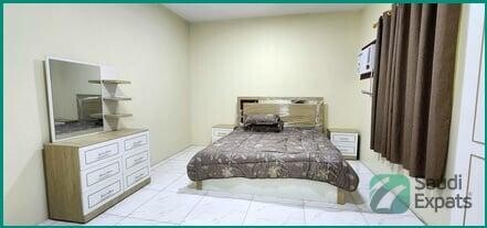 brand-new-2-bhk-fully-furnished-family-flat-for-rent-in-jubail-big-2