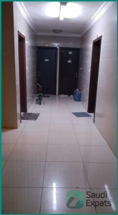 affordable-bed-space-in-hara-for-sar-550month-big-1