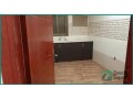 office-space-for-rent-in-dammam-135-sq-m-in-al-muhammadiyah-district-small-4