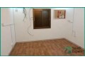 office-space-for-rent-in-dammam-135-sq-m-in-al-muhammadiyah-district-small-1