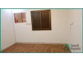 office-space-for-rent-in-dammam-135-sq-m-in-al-muhammadiyah-district-small-0