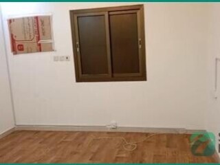 office-space-for-rent-in-dammam-135-sq-m-in-al-muhammadiyah-district