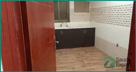 office-space-for-rent-in-dammam-135-sq-m-in-al-muhammadiyah-district-big-4