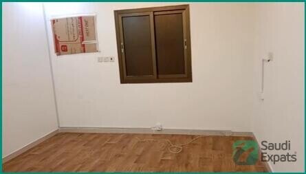 office-space-for-rent-in-dammam-135-sq-m-in-al-muhammadiyah-district-big-3