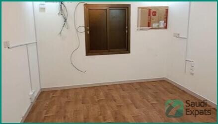 office-space-for-rent-in-dammam-135-sq-m-in-al-muhammadiyah-district-big-1