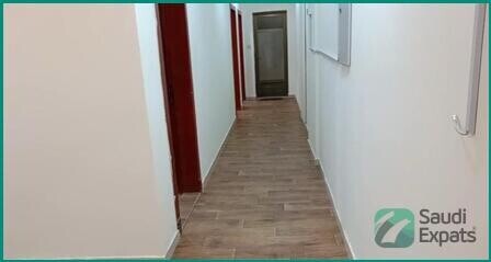 office-space-for-rent-in-dammam-135-sq-m-in-al-muhammadiyah-district-big-2
