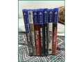 playstation-5-game-cds-never-used-great-deals-in-riyadh-small-0