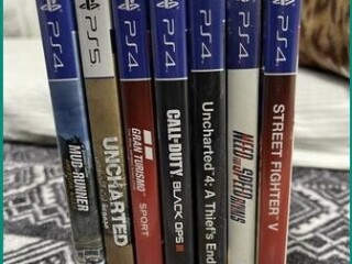playstation-5-game-cds-never-used-great-deals-in-riyadh