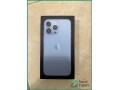 iphone-13-pro-sierra-blue-excellent-condition-with-box-small-0
