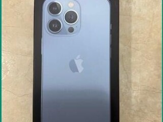iphone-13-pro-sierra-blue-excellent-condition-with-box