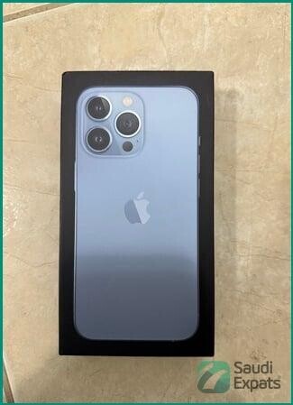 iphone-13-pro-sierra-blue-excellent-condition-with-box-big-0