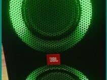 jbl-partybox-310-dual-speakers-with-deep-bass-in-riyadh