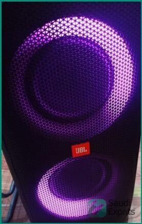 jbl-partybox-310-dual-speakers-with-deep-bass-in-riyadh-big-4
