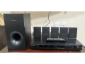 samsung-51-channel-home-theater-system-for-sale-excellent-condition-small-1