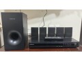samsung-51-channel-home-theater-system-for-sale-excellent-condition-small-0
