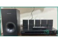 samsung-51-channel-home-theater-system-for-sale-excellent-condition-small-4