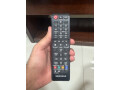 samsung-51-channel-home-theater-system-for-sale-excellent-condition-small-2