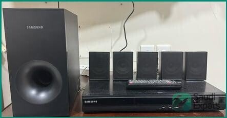 samsung-51-channel-home-theater-system-for-sale-excellent-condition-big-4