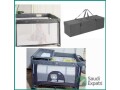 affordable-baby-items-sale-portacot-pram-more-in-riyadh-small-1
