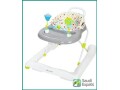 affordable-baby-items-sale-portacot-pram-more-in-riyadh-small-0