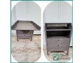 affordable-baby-items-sale-portacot-pram-more-in-riyadh-small-3
