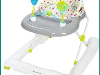 affordable-baby-items-sale-portacot-pram-more-in-riyadh