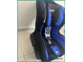 2023-sparco-f500k-child-car-seat-brand-new-in-riyadh-small-2