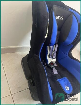 2023-sparco-f500k-child-car-seat-brand-new-in-riyadh-big-2