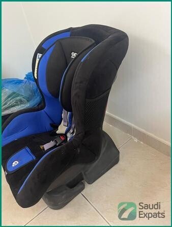 2023-sparco-f500k-child-car-seat-brand-new-in-riyadh-big-1
